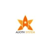 ALIOTHSYSTEM ENERGY (1)