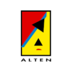 ALTEN Sénégal
