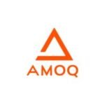 L'AMOQ