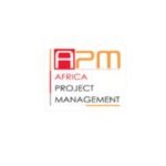 APM CI