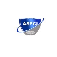 ASPCI