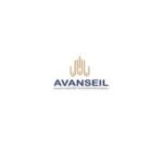 AVANSEIL