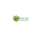AVOCET AGRI