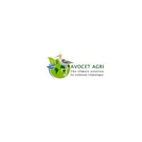 AVOCET AGRI