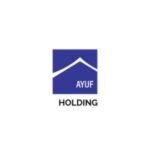AYUF HOLDING