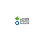 Action contre la Faim (ACF)