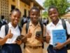 Affectation en ligne et Orientation 2026 en Côte d’Ivoire : guide complet pour les élèves et les parents Affectation en ligne et Orientation 2026 en Côte d’Ivoire