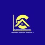 Audace Construction