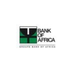 BANK OF AFRICA