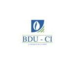 BDU-CI