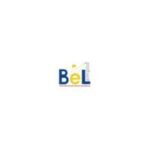 BEL EMPLOI CI