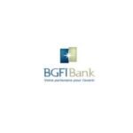 BGFIBANK BÉNIN