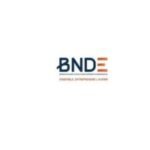 BNDE