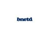 BNETD
