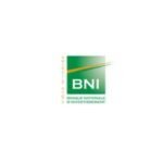BNI