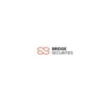 BRIDGE SECURITIES
