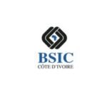 BSIC Côte d’Ivoire