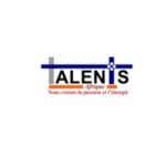 LE CABINET TALENTS PLUS CONSEILS BÉNIN