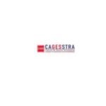CAGESSTRA