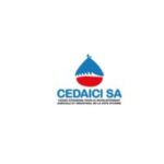 CEDAICI