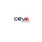 CEVA LOGISTICS