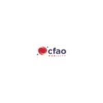 CFAO Mobility