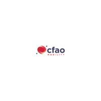 CFAO Mobility