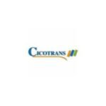 CICOTRANS