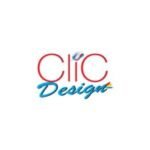 CLIC DESIGN & PRINT