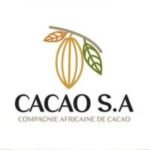 COMPAGNIE AFRICAINE DE CACAO (CACAO SA)