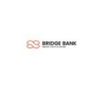 BRIDGE BANK