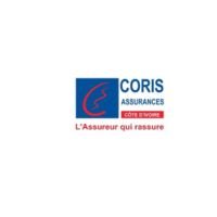 CORIS ASSURANCES VIE CÔTE D’IVOIRE