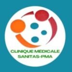 CSM-PMA