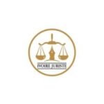 Cabinet IVOIRE-JURISTE