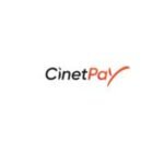 _CinetPay