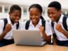 Comment affecter son enfant en 6e en 2026 ? Comment affecter son enfant en 6e en 2026