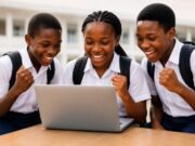 Comment affecter son enfant en 6e en 2026 ? Comment affecter son enfant en 6e en 2026