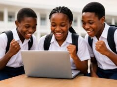 Comment affecter son enfant en 6e en 2026 ? Comment affecter son enfant en 6e en 2026