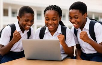 Comment affecter son enfant en 6e en 2026 ? Comment affecter son enfant en 6e en 2026