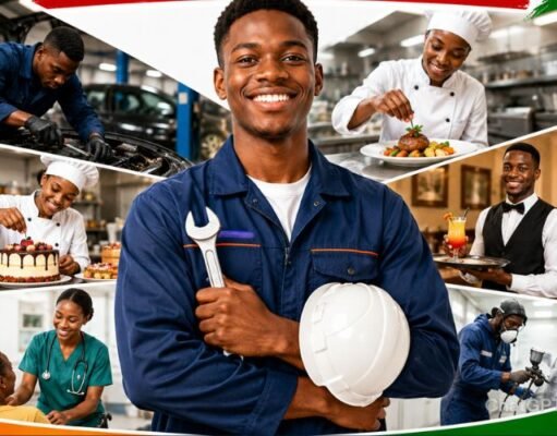 Concours EFTP 2026 : Inscriptions Ouvertes Concours EFTP 2026