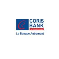 Coris Bank