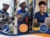 Côte d’Ivoire Câbles recrute 90 profils Télécom en 2026 Côte d’Ivoire Câbles recrute