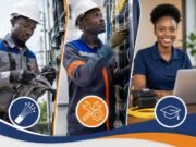 Côte d’Ivoire Câbles recrute 90 profils Télécom en 2026 Côte d’Ivoire Câbles recrute