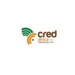 Cred Africa