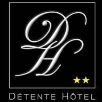 DÉTENTE HÔTEL