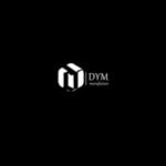 DYM