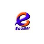 EC0MAF