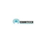 EDAHTECH