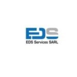 EDS Services