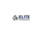 ELITE  CARRIERES